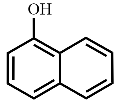 1-Naphthol