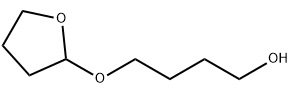 4-[(Tetrahydro-2-Furanyl)Oxy]-1-Butanol