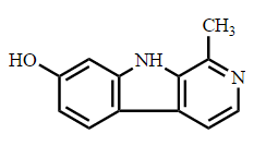 Harmol