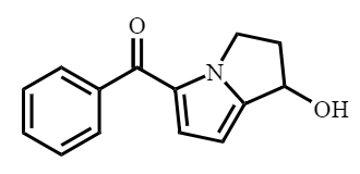 Ketorolac Related Compound B