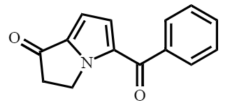 Ketorolac Related Compound C