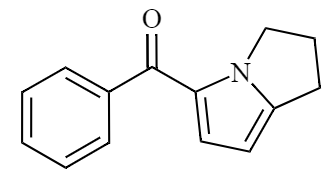 Ketorolac Related Compound D