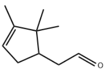 Campholenic Aldehyde