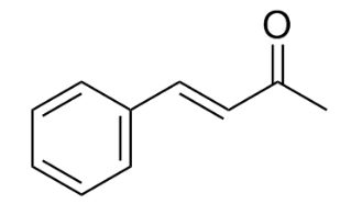 Warfarin Sodium EP Impurity C