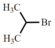 Olaparib Impurity 2