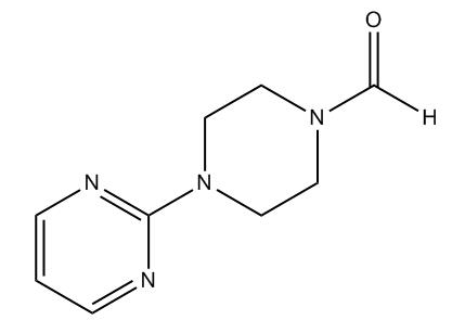 Piribedil Impurity 1
