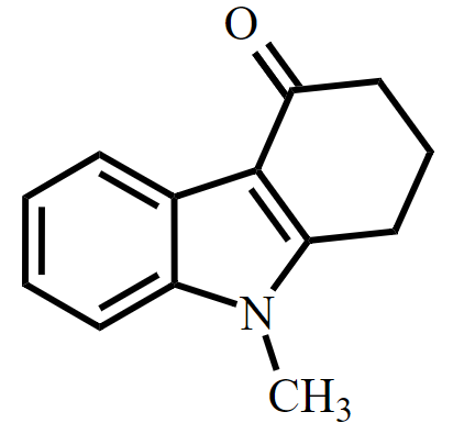 Ondansetron Related Compound C