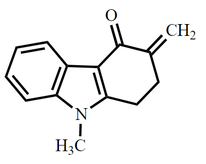 Ondansetron Related Compound D